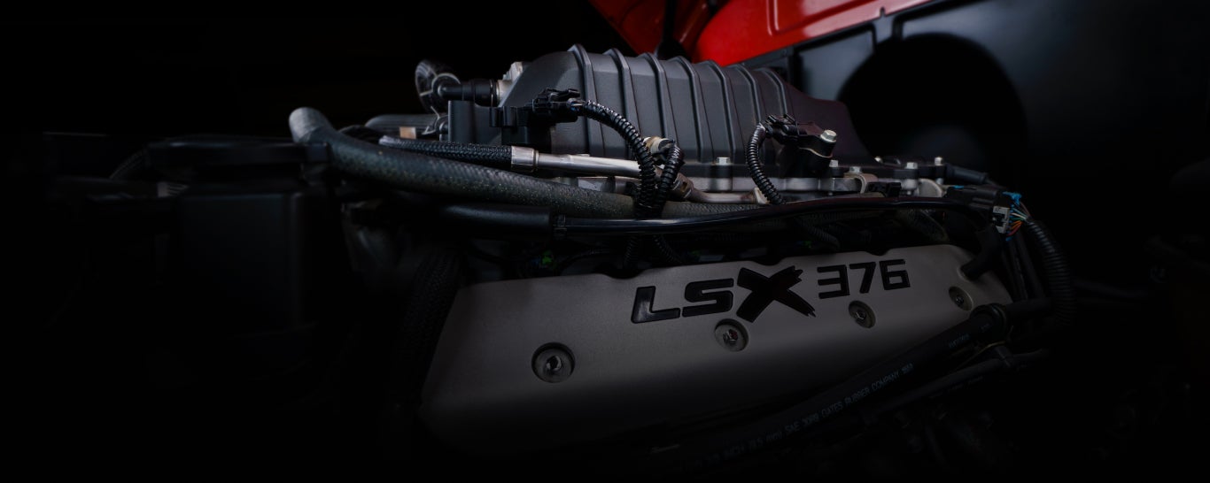 Lee Bros. Sales Inc. in Ada MN