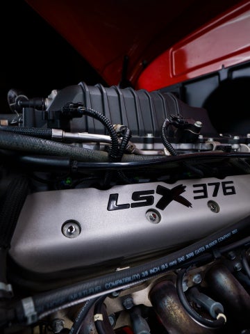 Lee Bros. Sales Inc. in Ada MN