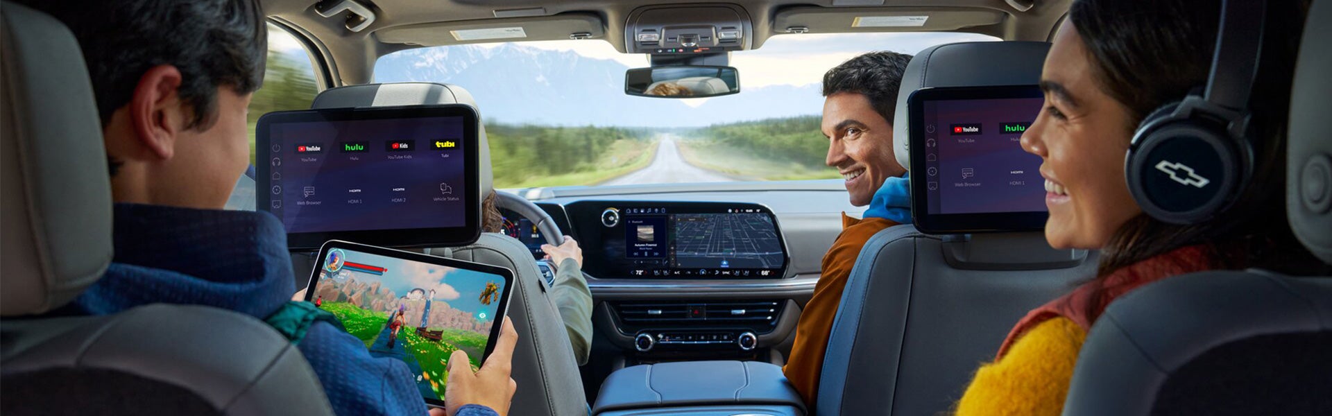 Lee Bros. Sales Inc. in Ada MN