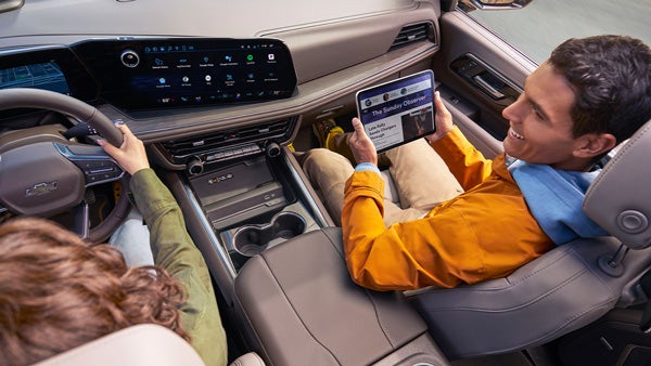 Lee Bros. Sales Inc. in Ada MN