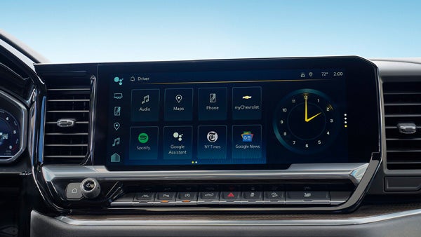 Lee Bros. Sales Inc. in Ada MN