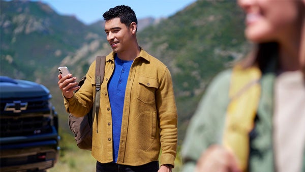 Lee Bros. Sales Inc. in Ada MN