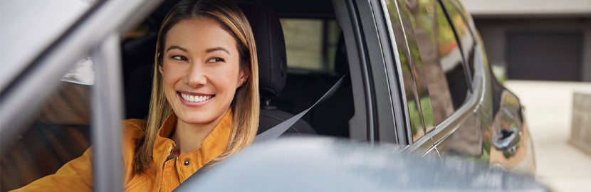 Lee Bros. Sales Inc. in Ada MN