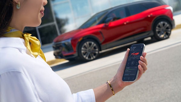 Lee Bros. Sales Inc. in Ada MN