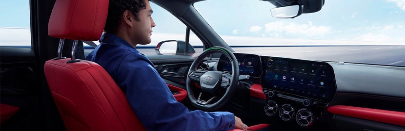 Lee Bros. Sales Inc. in Ada MN