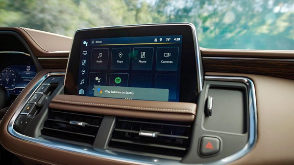 Lee Bros. Sales Inc. in Ada MN