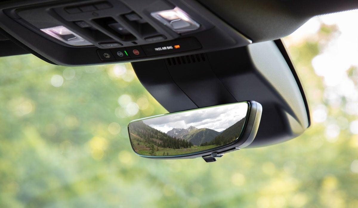 Lee Bros. Sales Inc. in Ada MN