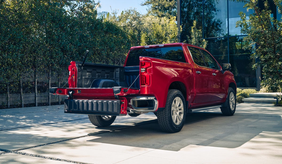 Lee Bros. Sales Inc. in Ada MN