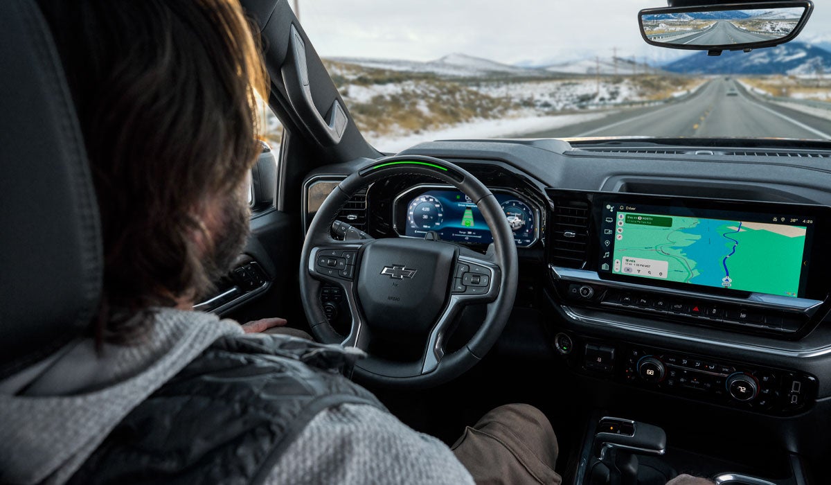 Lee Bros. Sales Inc. in Ada MN