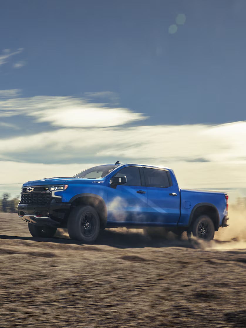 Lee Bros. Sales Inc. in Ada MN