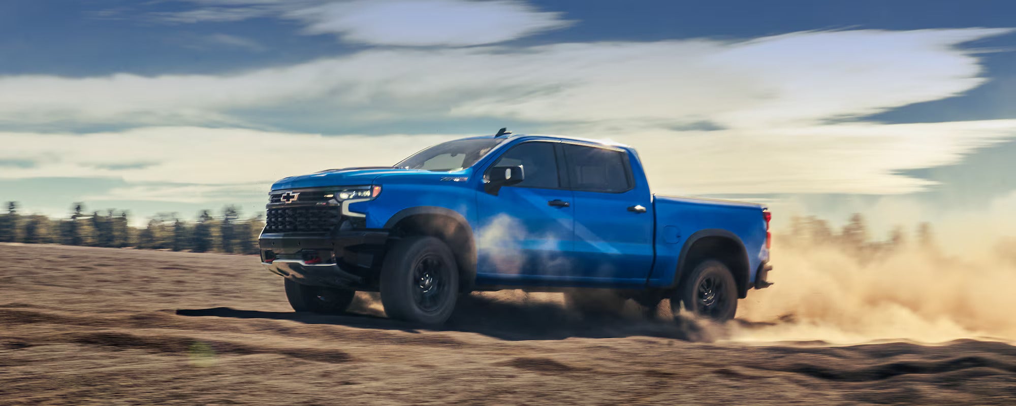 Lee Bros. Sales Inc. in Ada MN