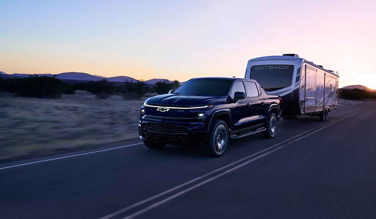 Lee Bros. Sales Inc. in Ada MN