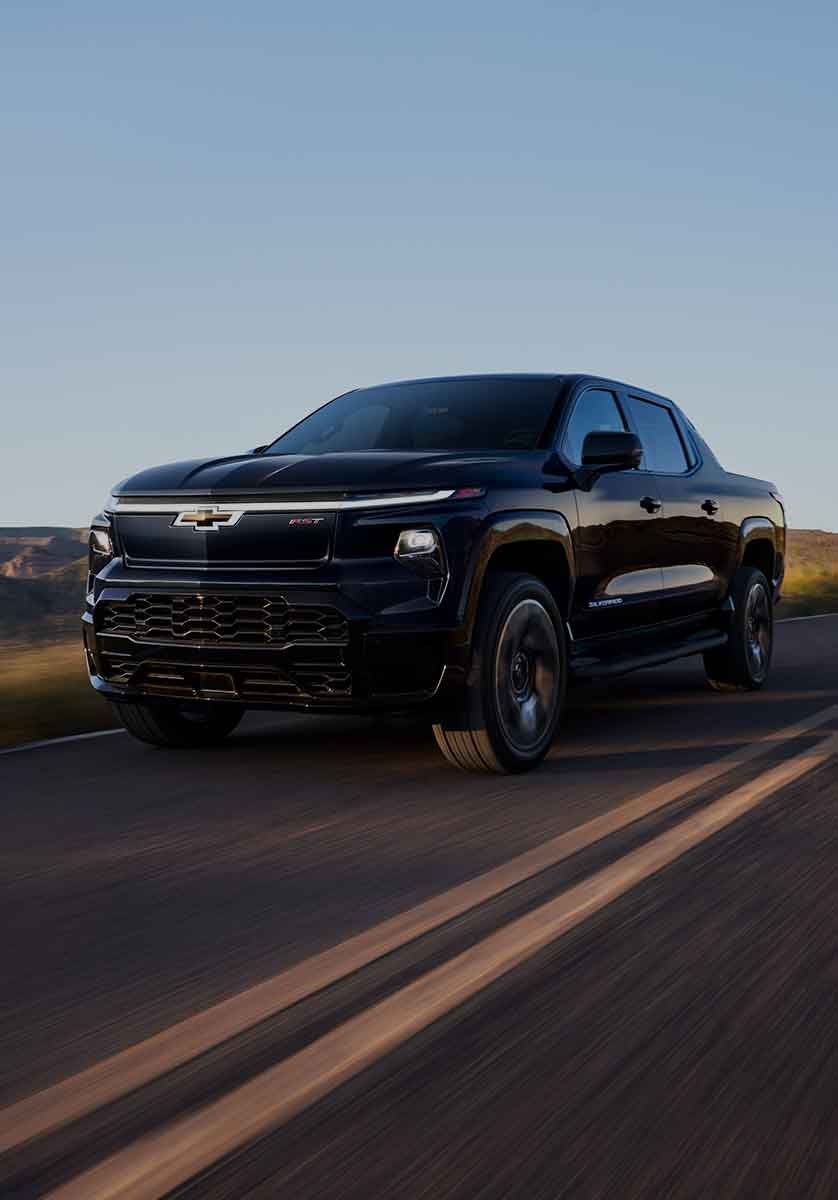 Lee Bros. Sales Inc. in Ada MN