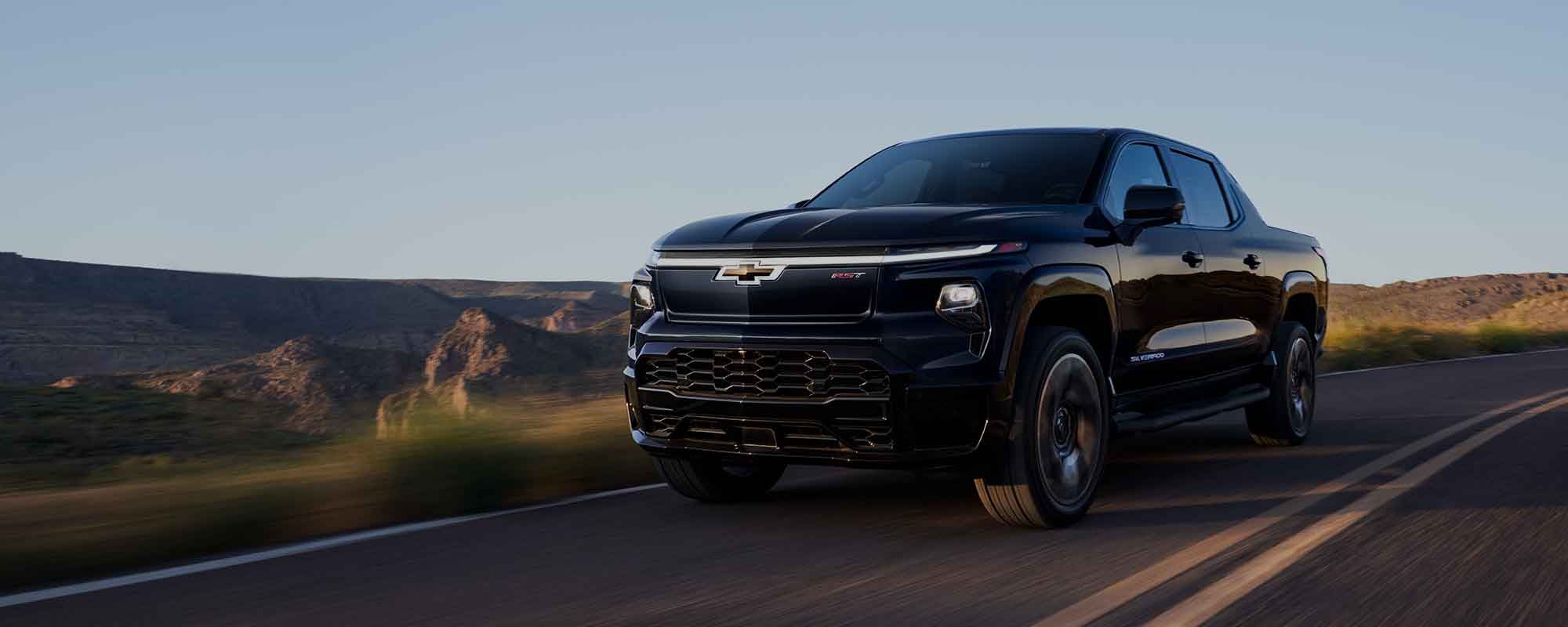 Lee Bros. Sales Inc. in Ada MN