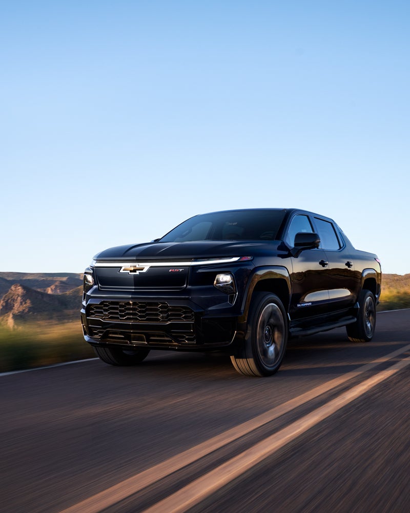 Lee Bros. Sales Inc. in Ada MN