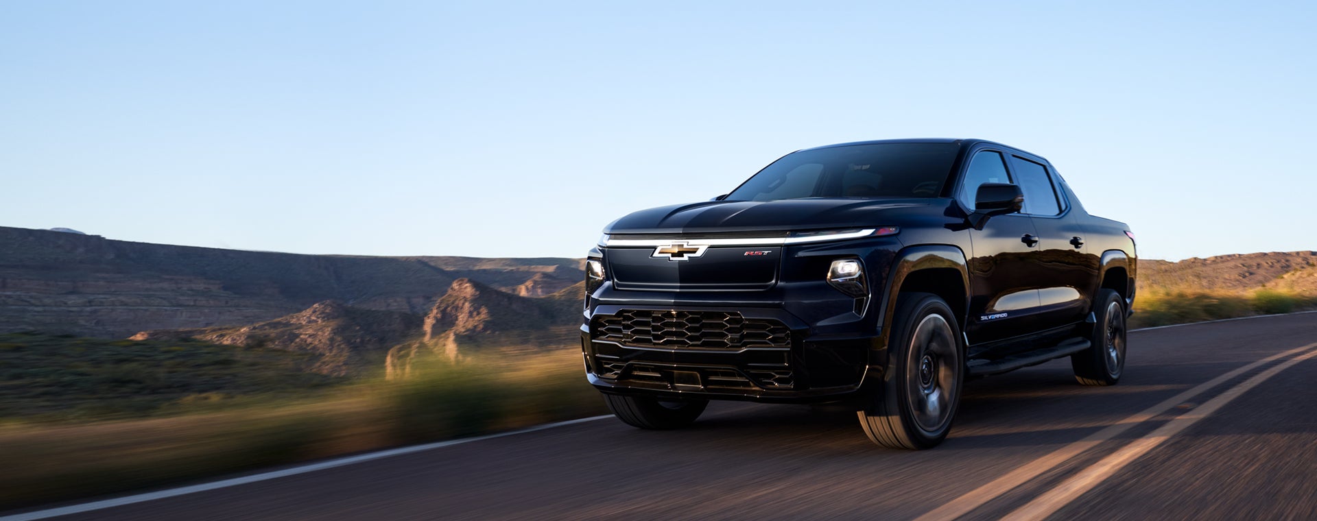 Lee Bros. Sales Inc. in Ada MN