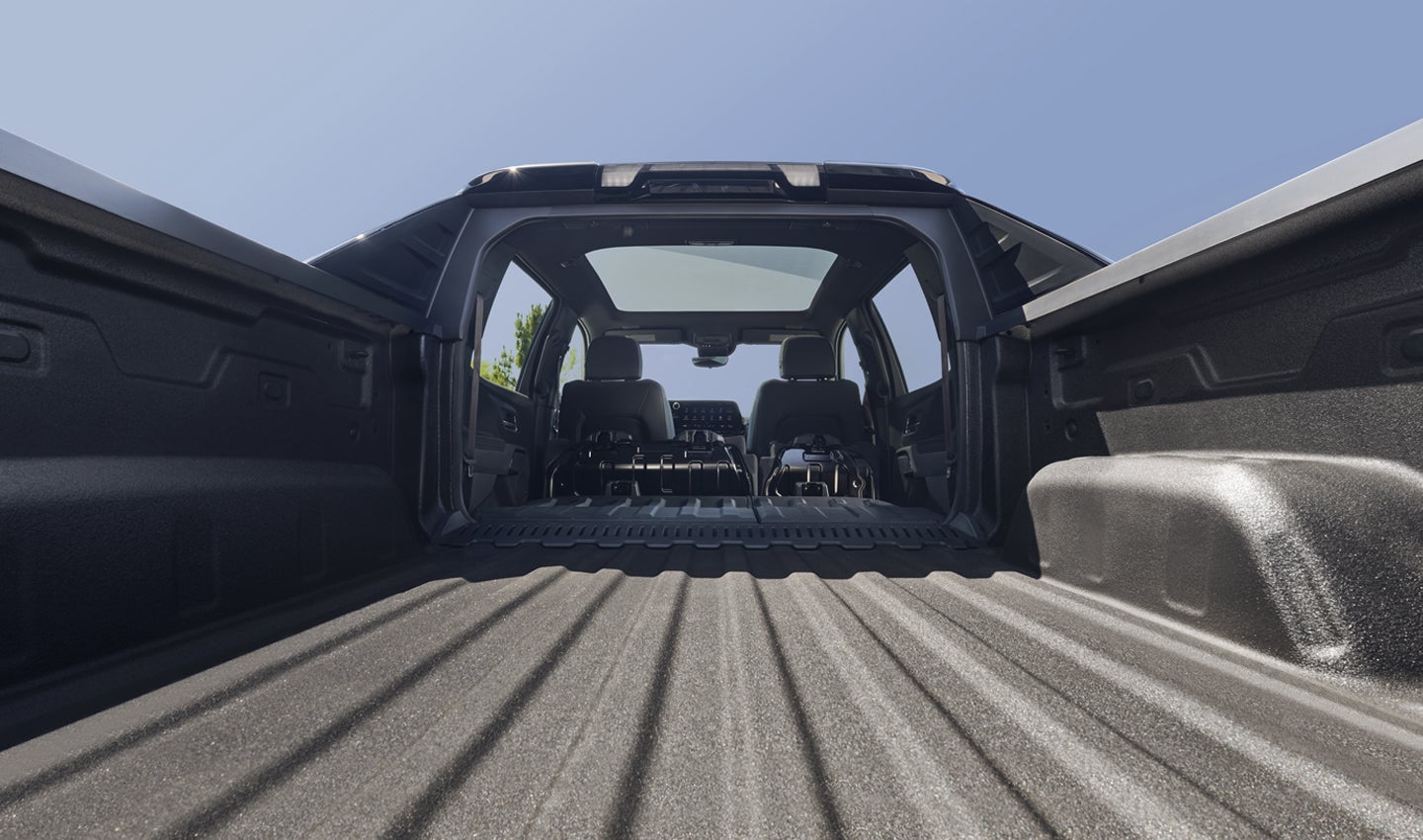 Lee Bros. Sales Inc. in Ada MN