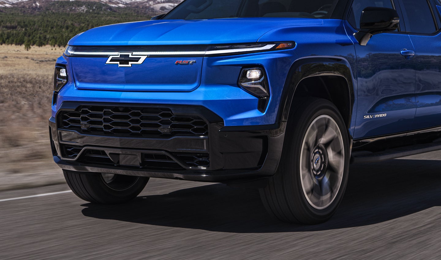 Lee Bros. Sales Inc. in Ada MN